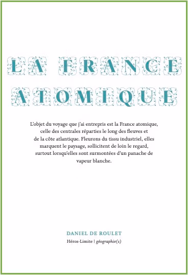 La France atomique